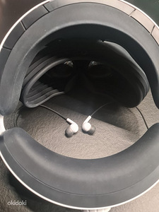 Playstation VR2 (6 foto / 6)