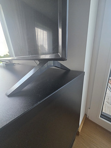 Müüa heas korras LG telekas (5 foto / 6)