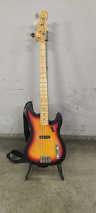 P-Bass (1 фото из 5)