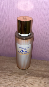 Victoria’s secret mist (2 foto / 2)