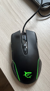 Sülearvuti Dell Precision 7520 (7 foto / 7)