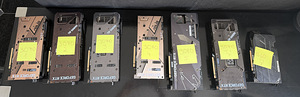 GPU (1 foto / 10)