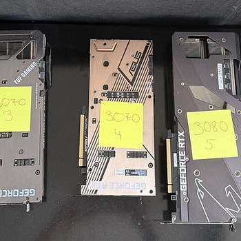 GPU