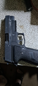 Airsofts (2 foto no 4)