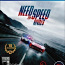 Need for speed: rivals PS4 (фото #1)