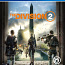 Tom clancy’s the division 2 (ps4) (фото #1)