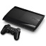 PlayStation 3 Slim 500GB (foto #1)