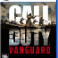 Call of Duty – Vanguard (PS4, PS5, XboxOne) (фото #1)