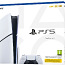 Sony Playstation 5 Slim uus (foto #1)