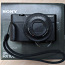 Digikaamera Sony DSC-RX100 (foto #1)