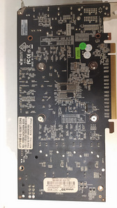 Inno 3d GTX 1060 6GB (2 foto / 2)
