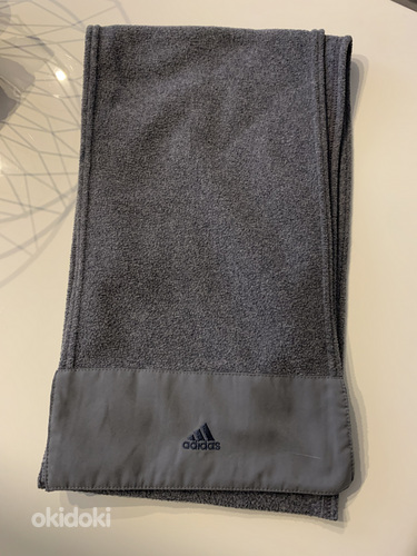 Adidas sall
