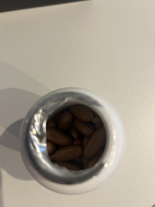 UrinoVet Cat 770 mg kapslid (3 foto / 3)