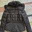 Зимняя куртка Desigual s38 (фото #3)