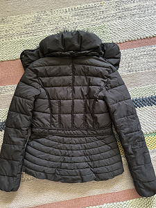 Desigual talvejope s38 (3 foto / 3)