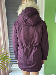 Bel talvejope s 164 (2 foto / 4)