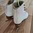 Фигурные коньки Jackson Elle 12 (фото #3)
