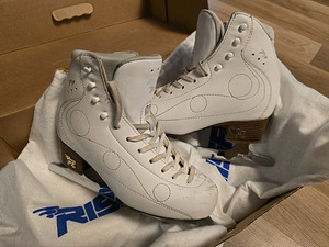 Risport Royal Pro 235