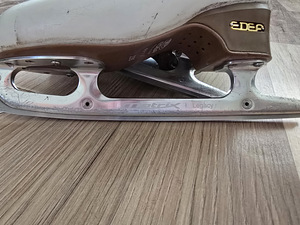 Edea chorus 235 (5 foto / 5)
