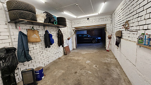 Raadiku tn 9, Lasnamäe, Tallinn, Harjumaa (3 фото из 10)