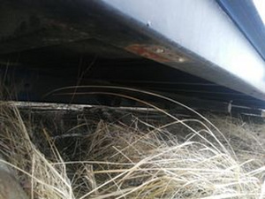 Tentfurgoon (5 foto / 5)