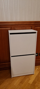 IKEA jalatsikapp (2 foto / 3)