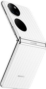 Huawei P 50 Pocket (5 foto / 5)