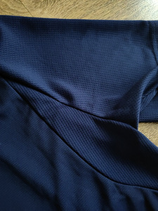 Puma S (3 foto / 3)