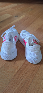 Adidas tossud, suurus 29 (2 foto / 5)