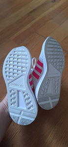 Adidas tossud, suurus 29 (5 foto / 5)