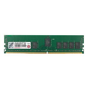 DDR4-2400 REG-DIMM 16GB (1 foto / 1)