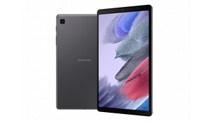 Samsung Tab A7 32GB WiFi (1 foto / 1)