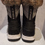 Непромокаемые ботинки Icepeak s.38 (фото #3)