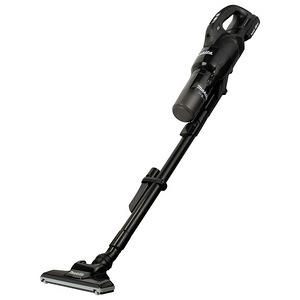 Akutolmuimeja Makita DCL286FZB – akuta (2 foto / 3)