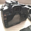Canon EOS 400D + EFS 18-55 (фото #1)