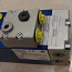 Dynaset HPW 200/30-45-ST Hydraulic Water Pump (foto #2)