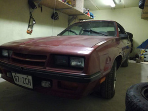 Astangu tn 29d, Haabersti, Tallinn, Harjumaa (1 foto / 2)