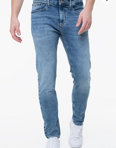 Tommy jeans (1 фото из 9)