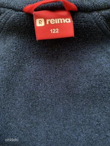 Куртка Reima (фото #4)
