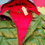 Зимняя куртка New United colors of Benneton, размер 130 (фото #2)