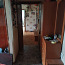Квартира в Кохтла-Ярве Vahtra 18a (Бронир) (фото #4)