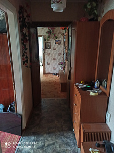 Endla tn 3, Järve, Kohtla-Järve, Ida-Virumaa (4 foto / 10)
