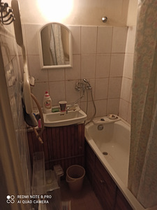 Endla tn 3, Järve, Kohtla-Järve, Ida-Virumaa (3 foto / 10)