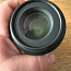 PAKKUMINE!!! Nikon AF-S Micro-Nikkor 105mm f2.8G IF-ED (фото #2)