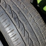 Покрышки Bridgestone Turanza ER300 215/50R17 - 2шт (фото #4)