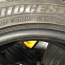 Покрышки Bridgestone Turanza ER300 215/50R17 - 2шт (фото #2)