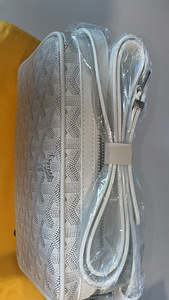 Goyard bag (4 foto / 6)
