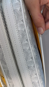 Goyard bag (6 foto / 6)