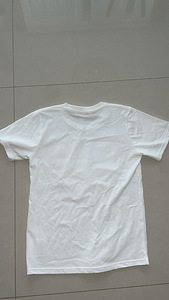 Play T shirt (4 foto / 6)