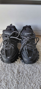 Balenciaga track (2 foto / 8)